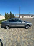  Volkswagen Passat 2003 , 210000 , 