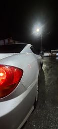  Hyundai Tiburon 2003 , 444000 , 