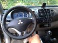  Mitsubishi L200 2008 , 750000 , 