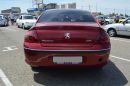  Peugeot 407 2006 , 240000 , 