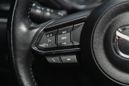 SUV   Mazda CX-5 2017 , 1749000 , 