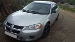  Dodge Stratus 2003 , 230000 , 