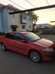  Renault Megane 2007 , 250000 , 