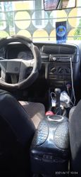  Volkswagen Vento 1993 , 80000 , 