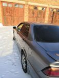  Honda Accord 1999 , 305000 , 