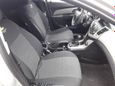  Chevrolet Cruze 2011 , 380000 , 