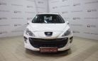  Peugeot 308 2010 , 469900 , 