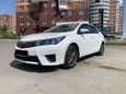  Toyota Corolla 2014 , 850000 , 