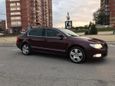  Skoda Superb 2011 , 690000 , 