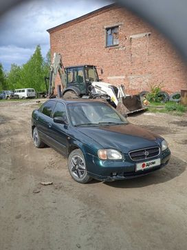  Suzuki Baleno 1998 , 142000 , 