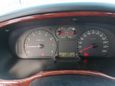  Hyundai Sonata 2005 , 210000 , 