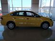  Volkswagen Polo 2019 , 750000 , 