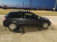  3  Opel Astra GTC 2006 , 275000 , 