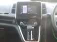    Nissan Serena 2018 , 1452000 , 