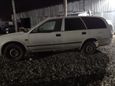  Nissan Avenir 1998 , 45000 , 