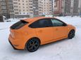  Ford Focus ST 2008 , 525000 , 