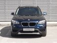 SUV   BMW X1 2012 , 995000 , 