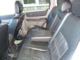 SUV   Nissan X-Trail 2004 , 500000 , -