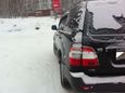 SUV   Toyota Land Cruiser 2007 , 1630000 , 