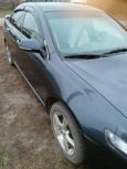  Honda Accord 2007 , 570000 , 