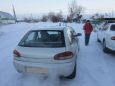 Mitsubishi Mirage 1994 , 110000 , --