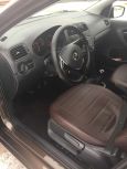  Volkswagen Polo 2015 , 575000 , 