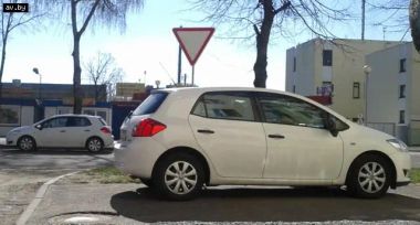  Toyota Auris 2008 , 450000 , 