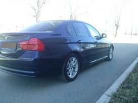 BMW 3-Series 2010 , 600000 ,  