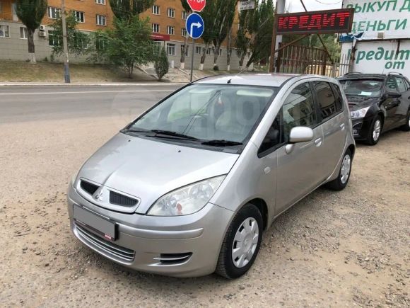  Mitsubishi Colt 2003 , 175000 , 