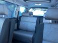    Toyota Touring Hiace 2000 , 300000 , 