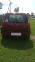  Mitsubishi Colt 2006 , 230000 , 