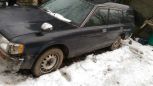  Toyota Crown 1992 , 100000 , 