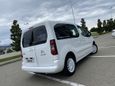    Citroen Berlingo 2012 , 620000 , 