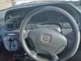    Honda Odyssey 2002 , 175000 , 