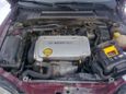 Opel Vectra 2001 , 227000 ,  