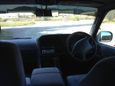    Toyota Hiace 1997 , 420000 , 