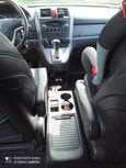 SUV   Honda CR-V 2008 , 850000 , 