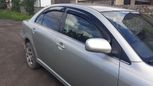  Toyota Avensis 2005 , 500000 , 