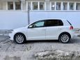  Volkswagen Golf 2011 , 450000 , 