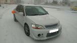  Mitsubishi Lancer Cedia 2000 , 255000 , -