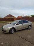  Mazda Mazda6 2005 , 295000 , 