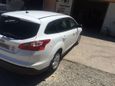  Ford Focus 2012 , 420000 , 