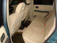 SUV   Nissan X-Trail 2003 , 510000 , 