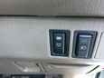    Toyota Gaia 2002 , 335000 , 