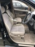    Toyota Gaia 1999 , 315000 , 