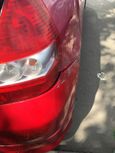  Honda Fit 2002 , 200000 , 