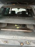  Toyota Sprinter Carib 1992 , 100000 , 