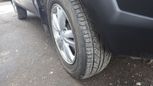 SUV   Hyundai Tucson 2008 , 550000 , 