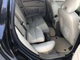  Volvo XC70 2008 , 795000 , 