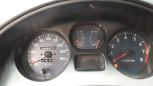 SUV   Toyota RAV4 1995 , 300000 , 